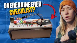 This Workout Tracker Gives Me Rewards!