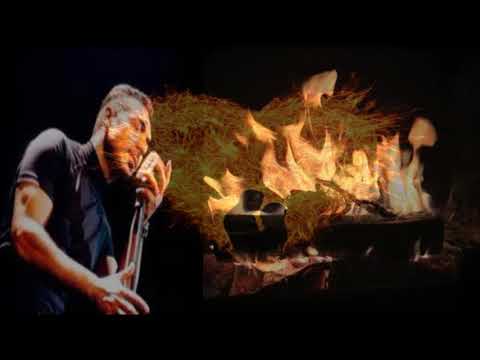 Νότης Σφακιανάκης -