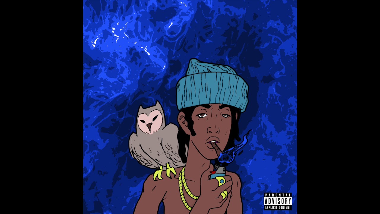 Gnat Gnat YouTube gnat-gnat-youtube