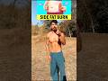 Side Fat Loss in 7 Days | Standing Oblique Workout | No Floor