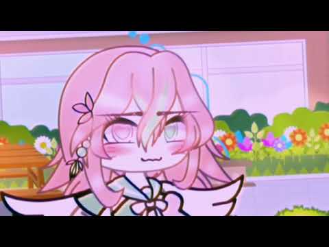 Testing my editing skills in a video 💕✨