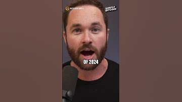 Max Keiser: Are You Late To Bitcoin?