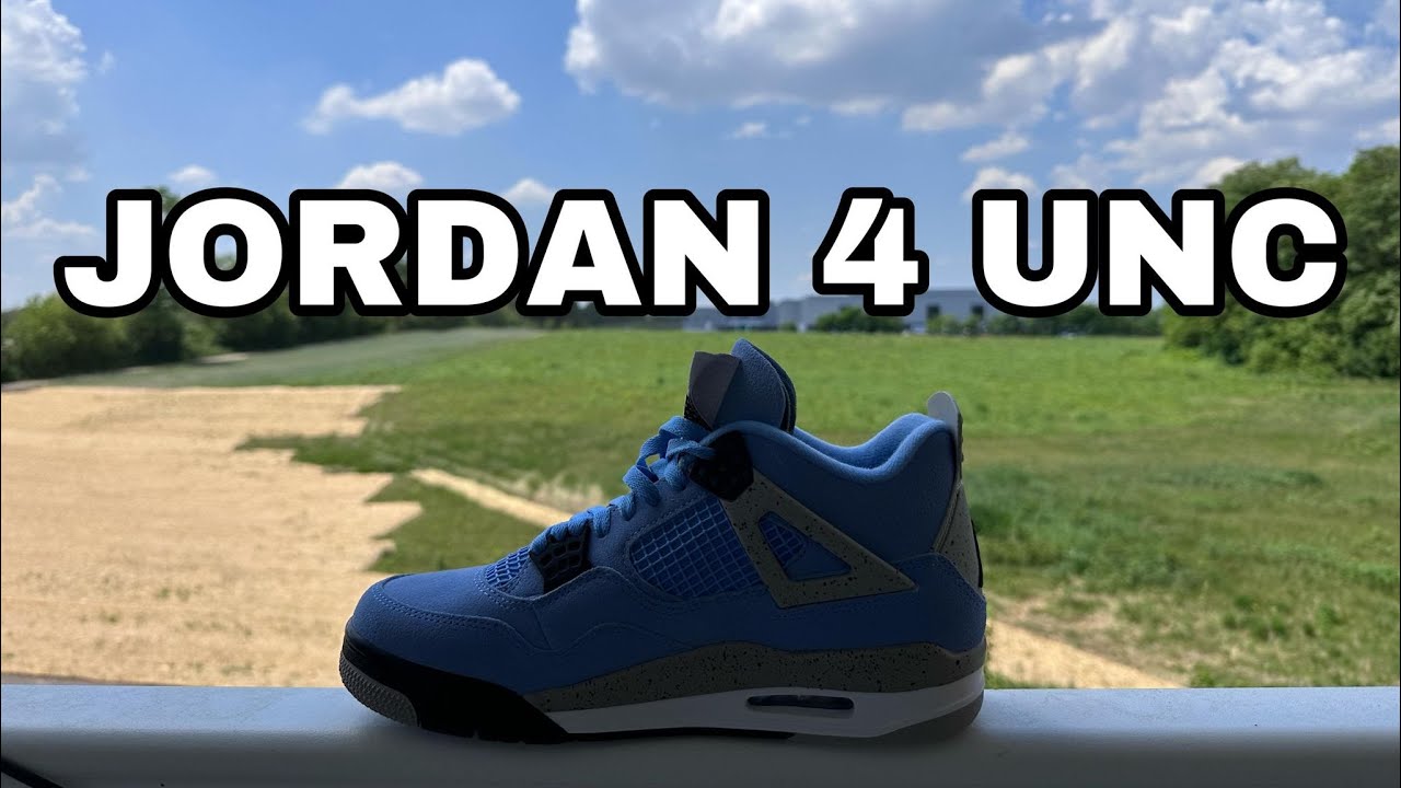 Air Jordan 4 Louis Vuitton Don Shoes Review From  PickJordan23.ru─影片Dailymotion