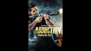Full Abduction – Minaccia dal cielo ep 1 Guide