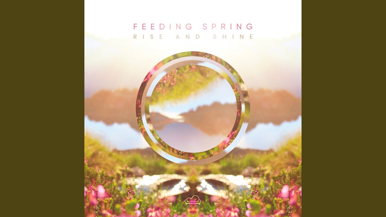 Rise and Shine YouTube