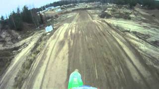 uringe20111120.mp4