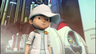 𝐁𝐨𝐛𝐨𝐢𝐛𝐨𝐲 𝐒𝐨𝐥𝐚𝐫 𝐄𝐝𝐢𝐭 || 𝐋𝐨𝐯𝐞 𝐌𝐞 𝐁𝐚𝐜𝐤 [ #boboiboycahaya #boboiboysolar #boboiboysolaredit #monsta ] screenshot 5