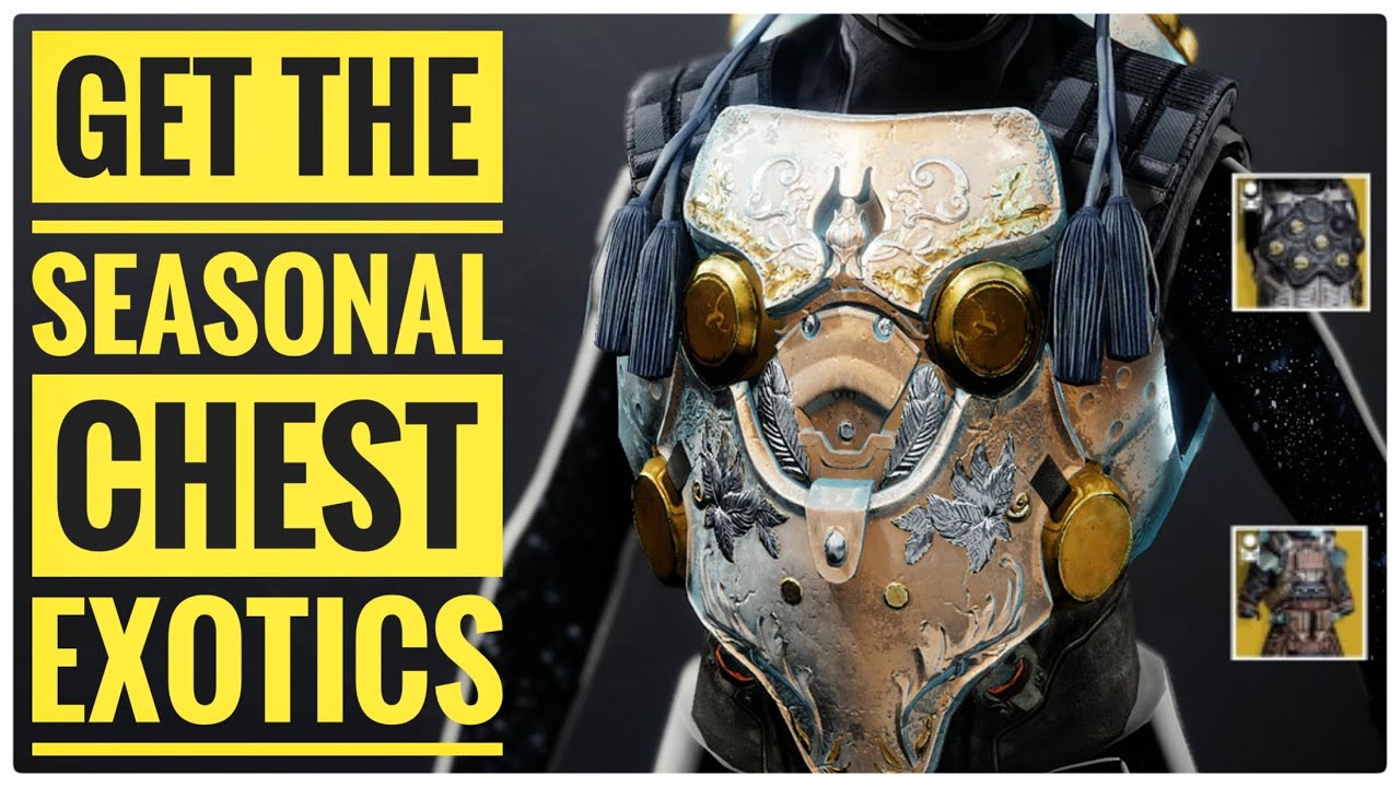 Cuirass Of The Falling Star How To Get How to get Cuirass of the Falling Star, Omnioculus, and Mantle of