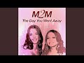 Mirror Mirror Eddie S Power Dance Mix 