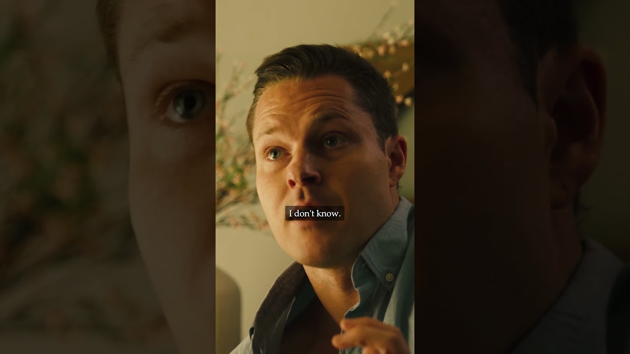 Babe, Where Do You Want to Eat? #shorts