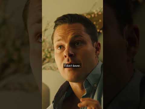 Babe, Where Do You Want to Eat? #shorts