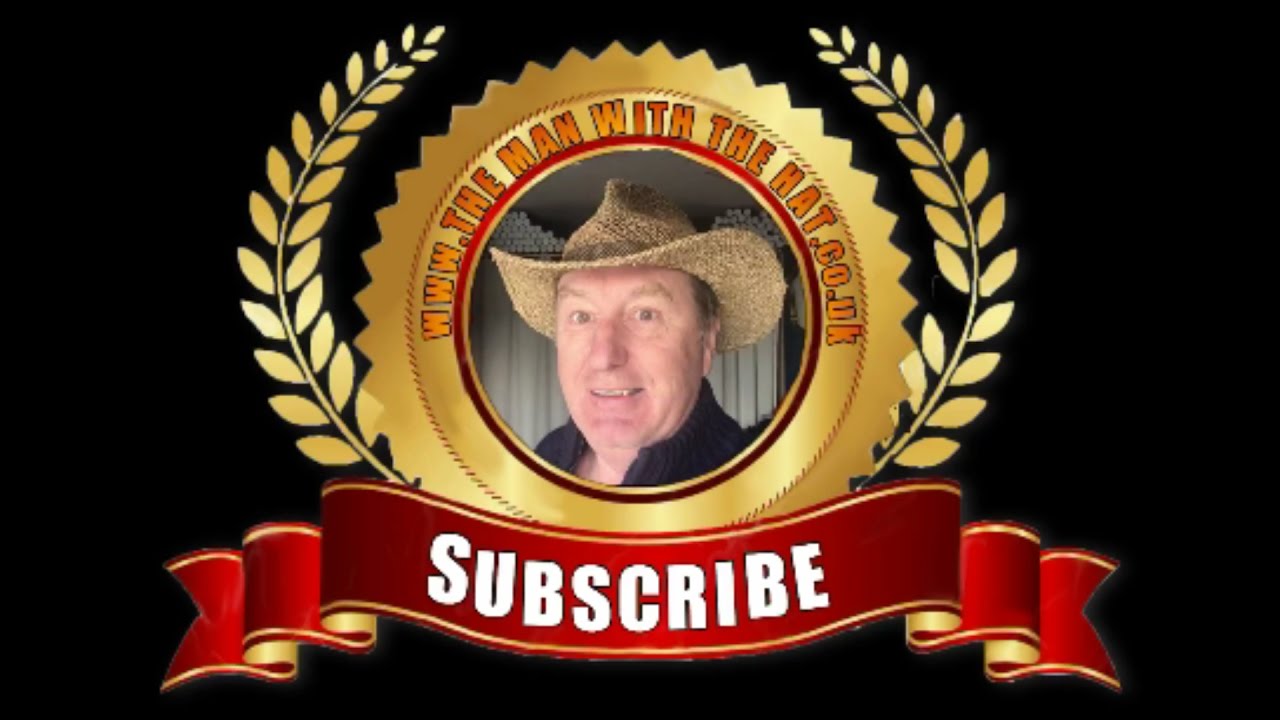 Welcome to my mad house PRESS ▶️