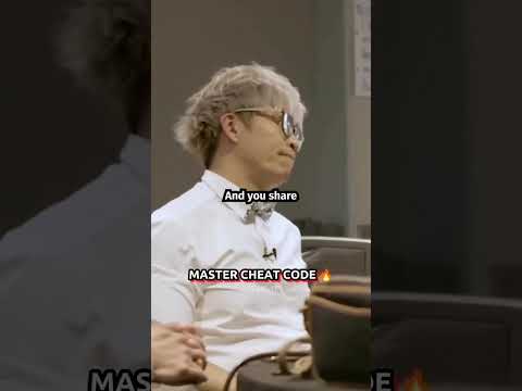 best interview in the world |#shorts #short #viral #trending #interview #youtubeshorts #education