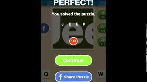 Hi Guess the Brand Level 6 Answers Guide1673