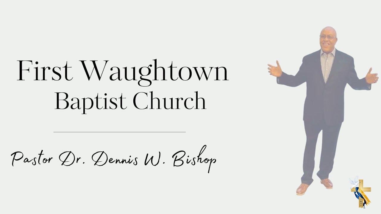 FWBC Worship from December 3, 2023 - YouTube
