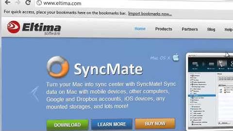 Access serial over Ethernet - remote serial devices through SEC software
