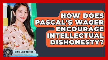 How Does Pascal