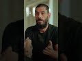 أسرار تخرج للعلن لأول مرة تكشف أماكن دفن ضحايا مجـ ـزرة داريا الملف 404