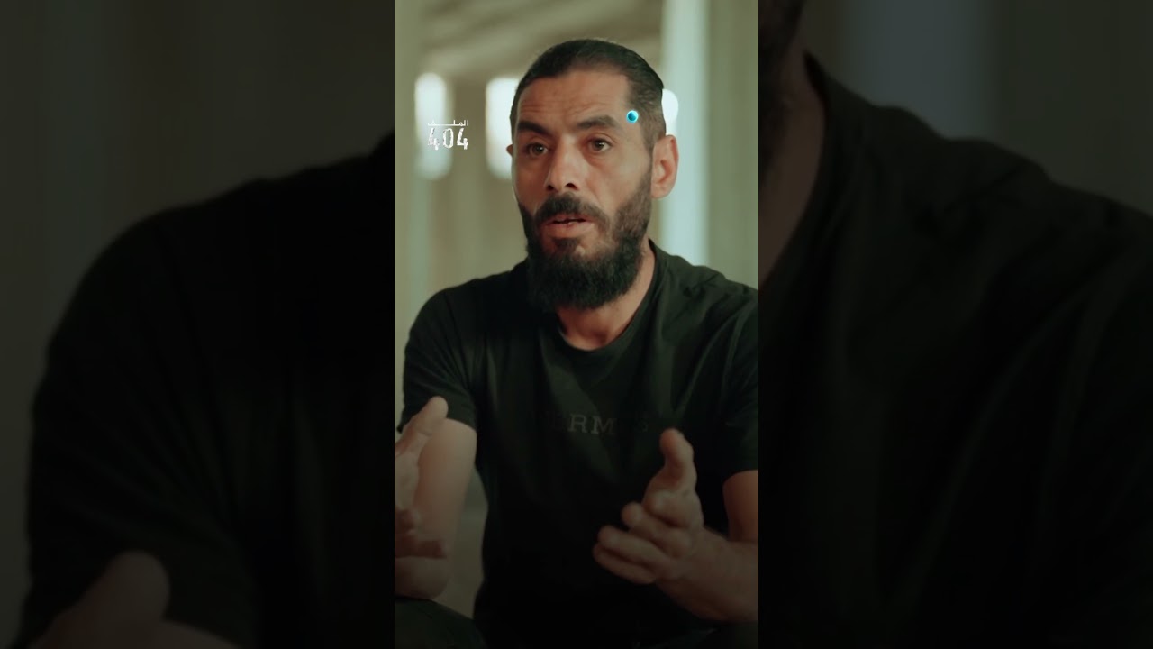 أسرار تخرج للعلن لأول مرة تكشف أماكن دفن ضحايا مجـ. ـزرة داريا | الملف 404
