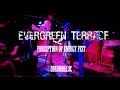 Capture de la vidéo Evergreen Terrace - Perception Of Energy Fest - Full Set