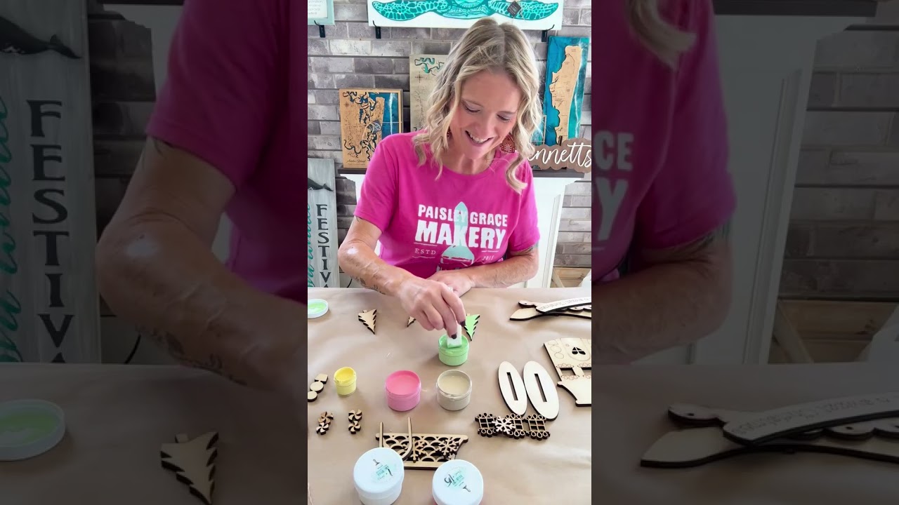 Snowglobe Maker Box November 2025