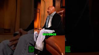 Famous Steve Harvey WENT From $30M To $1700 💵 Wealth