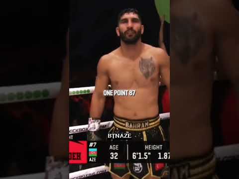 Qeydiyyat üçün Glory Casino: Azerbaycan üçin Özünü Öz için Əlavə Edin