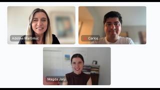 Decision-Making & Guardrails. Building Reliable AI Agents.