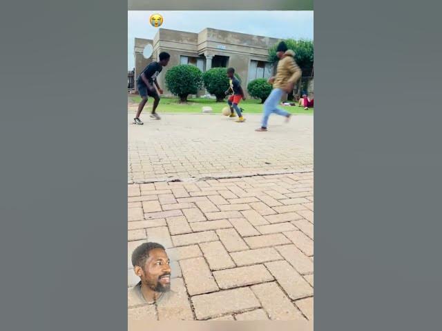 WORLD'S FUNNIEST VIDEOS 2025 🤣🤣▶️ #comedyvideos #duet #memesfromhole #funny #funnyvideos #laugh