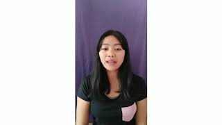 CONTOH CODING PENGGABUNGAN 2 STRING
