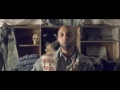 Video Y’all Ready Know Slaughterhouse