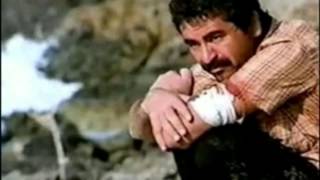 Ibrahim Hesreta Dile Min