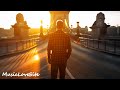 Sunlight Project Beautiful Sunset Staring At The Sunset Intro Mix Sunlight Project Beautiful Sunset Staring At The Sunset Intro Mix