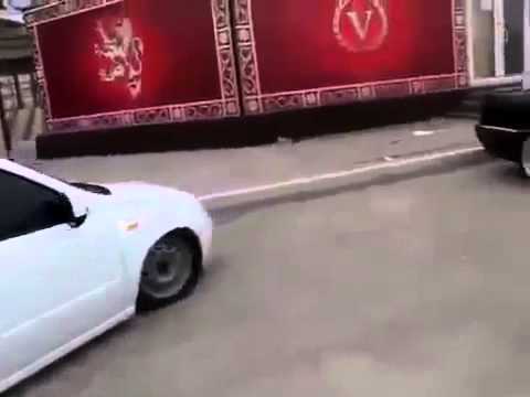 Приколы про калину