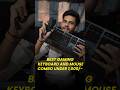 Best Gaming Keyboard And Mouse Combo Under ₹999/- Only || Ant Esports KM540 #gamingkeyboard