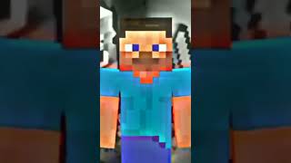 LeHamam Sad edit 😭 #keşfet