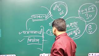 A.En. Classroom Program