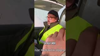 Vorbereitung auf den Soloflug! #aviation #ppl #pilot #fliegen #reilo
