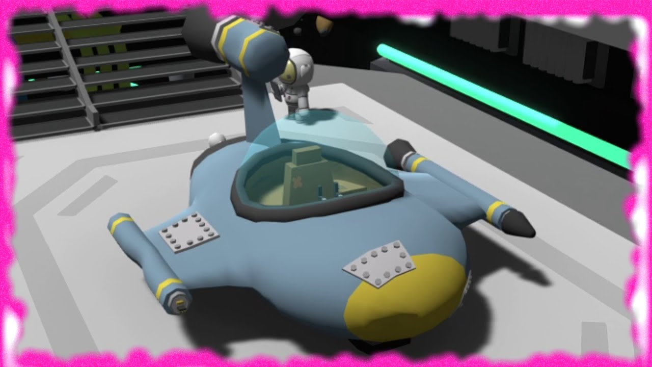 LIVESTREAM - Wobbly Life Space Update Is Pretty Cool / Juiceboy's Return / Leveling in WOW MOP