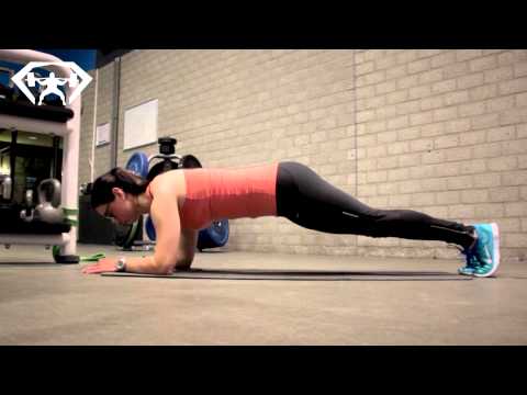 YouTube video player 1