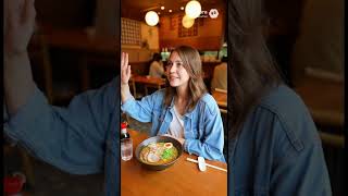 Dont Say Gomennasai Here In Japan