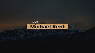 Clean Lower Thirds | Davinci Resolve Template