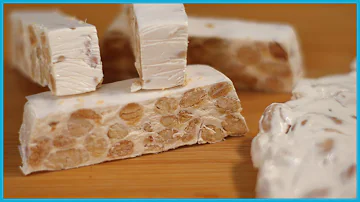 Quando c'è la Fiera del torrone a Cremona?