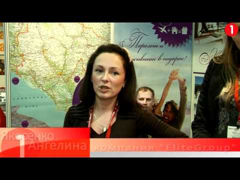 Московская Международная Инвестиционная Выставка