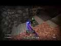 Minecraft Hard Survival Come Play 50likes=Giveaway Happy Vibes