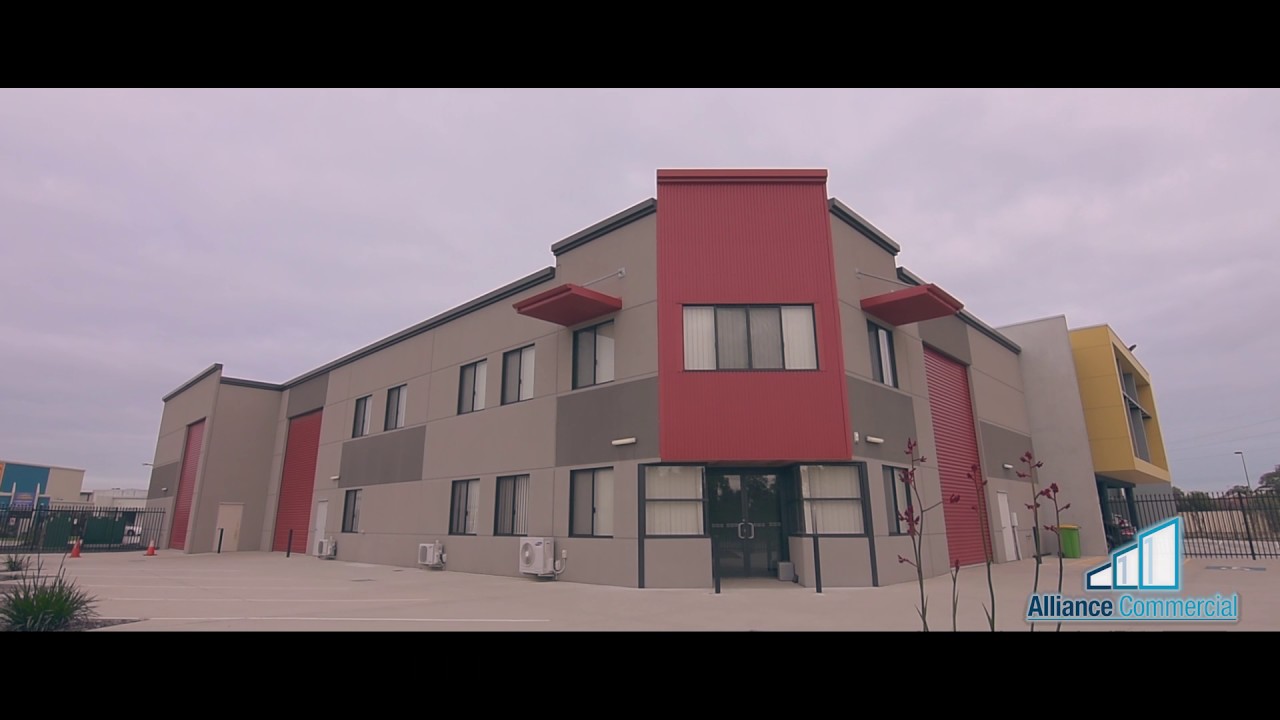 57 Bickley Road, Beckenham