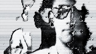 Gabi Delgado - Science Fiction Liebe