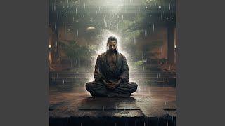 Gentle Rains Echo