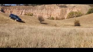 Rapa Rosie Sebes Romania