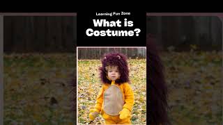 Celebrity Quick and Fun Intro to Scratch: Let's Code Something Awesome! #creativecoding #happycoding Net Worth